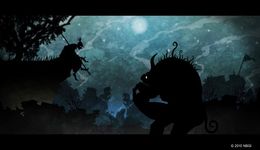 photo d'illustration pour le dossier:Majin and the Forsaken Kingdom